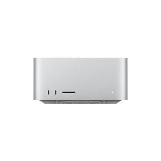 Apple Mac Studio: M4 Max - MU963 CTO(Mar2025)