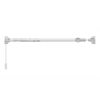 Eve MotionBlinds Upgrade Kit for Roller Blinds - Thread compatible