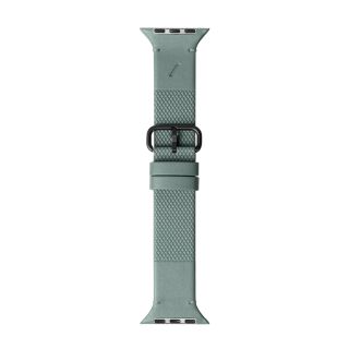 Native Union (Re)Classic Strap For Apple Watch 44/45mm - Slate Green
