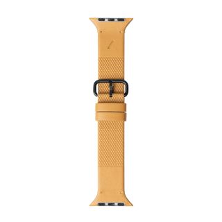Native Union (Re)Classic Strap For Apple Watch 44mm - Kraft