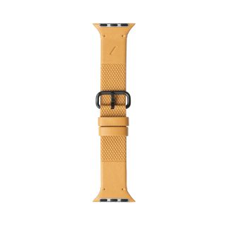 Native Union (Re)Classic Strap For Apple Watch 44mm - Kraft