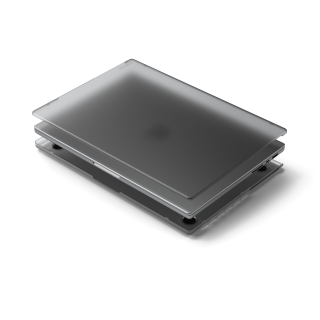 Satechi Eco Hardshell Case for MacBook Pro 14 - Dark
