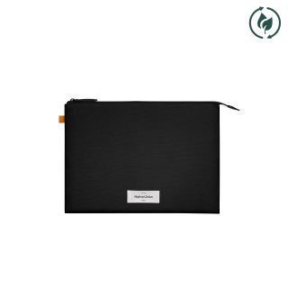 Native Union Stow Lite Sleeve For Macbook 13-inch - Black