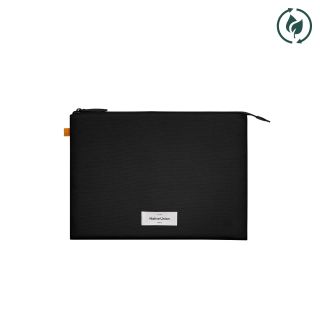 Native Union Stow Lite Sleeve For Macbook 14-inch - Black