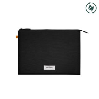 Native Union Stow Lite Sleeve For Macbook 16-inch - Black