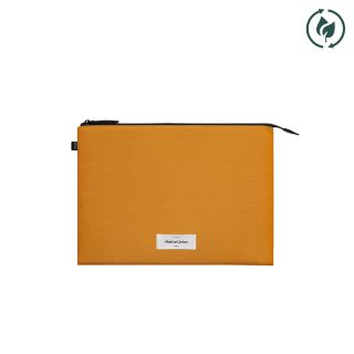 Native Union Stow Lite Sleeve For Macbook 14-inch - Kraft