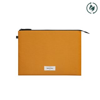 Native Union Stow Lite Sleeve For Macbook 16-inch - Kraft