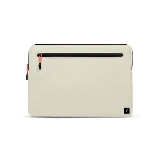 Native Union Ultralight Sleeve For Macbook 16-inch - Sandstone