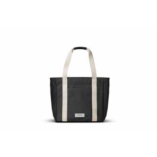 Native Union WFA Tote Bag Pro - Black