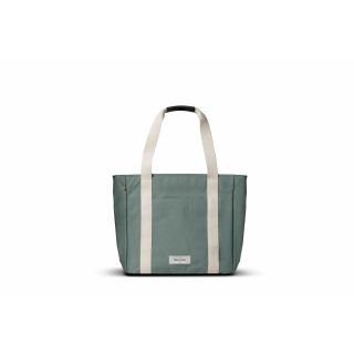 Native Union WFA Tote Bag Pro - Slate Green