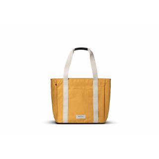 Native Union WFA Tote Bag Pro - Kraft