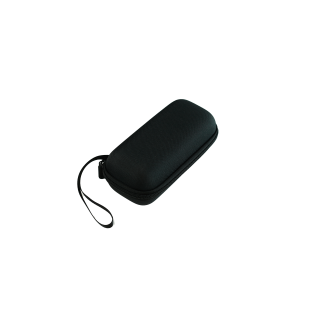 Withings Travel case for BPM Connect - Black