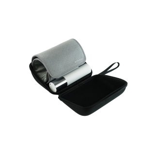 Withings Travel case for BPM Core - Black