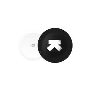 Ultrahuman M1 continuous glucose monitor / metabolic fitness tracker (NFC Required) 2 weeks tracking - 2S (2 Double pack)