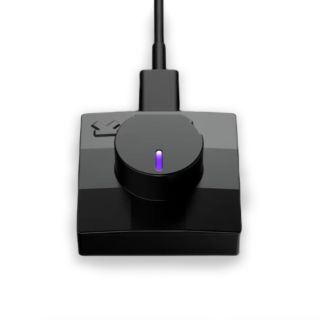 Ultrahuman Ring Charging Dock Size 12