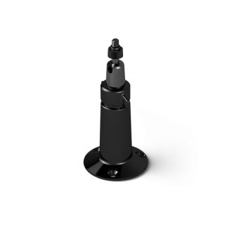 Arlo (acc.) Outdoor Security Mount Ultra, Pro 4, Pro 4 XL, Pro 5 and Essential - Black