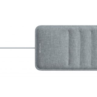 Withings Sleep Analyzer (2020)