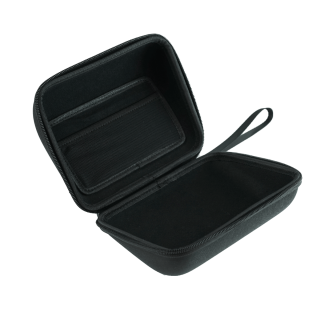 Withings Travel case for BPM Core - Black