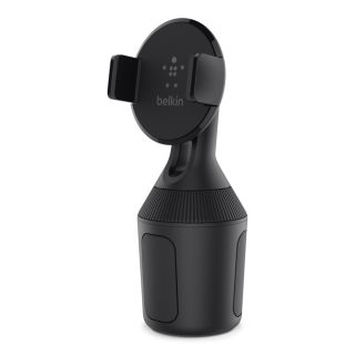 Belkin Car Cup Mount for Smartphones