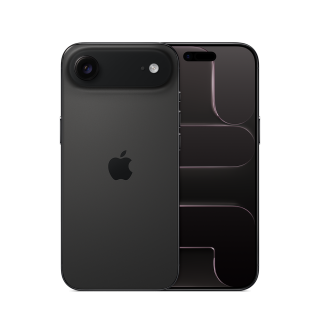 Apple iPhone Air 256GB Space Black