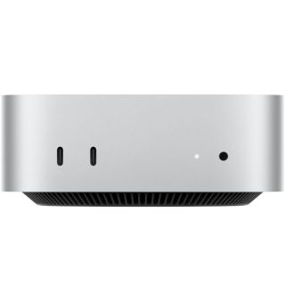 Apple MAC MINI: M4 10C CPU/10C GPU/32GB/1TB-ROC (MCYT4 CTO - (Oct2024))