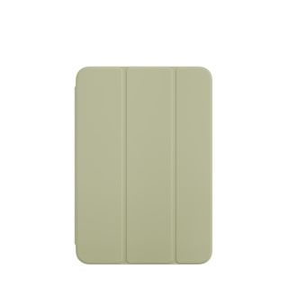 Apple Smart Folio for iPad mini (A17 Pro) - Sage