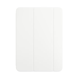 Apple Smart Folio for iPad (A16) - White