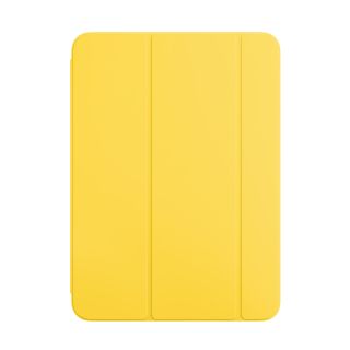 Apple Smart Folio for iPad (A16) - Lemonade