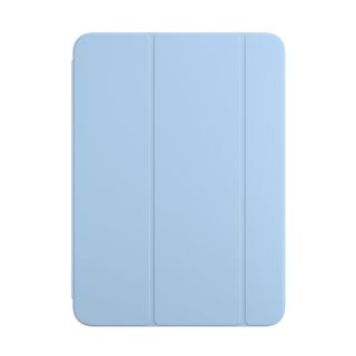 Apple Smart Folio for iPad (A16) - Sky