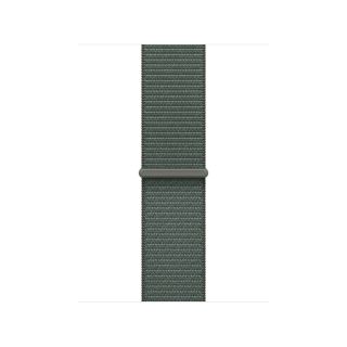 Apple Watch 40mm Sport Loop: Sage Sport Loop (SEASONAL)