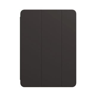 Apple Smart Folio for iPad Air (4/5th gen) - Black