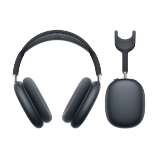 Apple AirPods Max 2 - Midnight