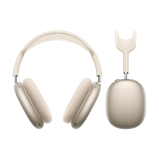 Apple AirPods Max 2 - Starlight