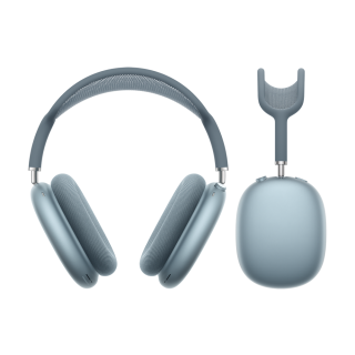 Apple AirPods Max 2 - Blue