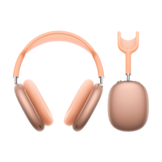 Apple AirPods Max 2 - Orange