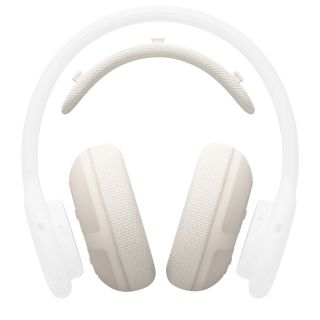 Beats 360 Cushion Kit - Cloud Performance Knit Cushions for Ear Cups and Headband