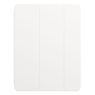 Apple Smart Folio for iPad Pro 12.9 (5/6th gen) - White