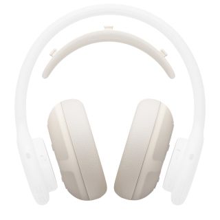 Beats 360 Cushion Kit - Cloud UltraPlush Cushions for Ear Cups and Headband