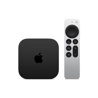 Apple TV 4K Wi_Fi with 64GB storage (2022)