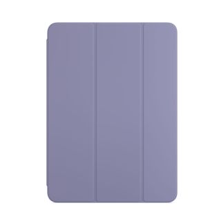 Apple Smart Folio for iPad Air (5th gen) - English Lavender (Seasonal Spring 2022)