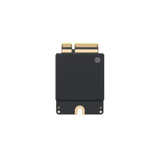 Apple 2TB SSD Upgrade Kit for Mac Pro