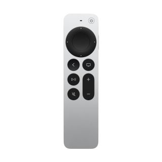 Apple TV Remote (2024)