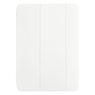 Apple Smart Folio for iPad Pro 11-inch (M4/M5) - White