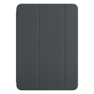 Apple Smart Folio for iPad Pro 11-inch (M4/M5) - Black