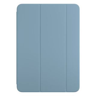 Apple Smart Folio for iPad Pro 11-inch (M4/M5) - Denim