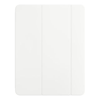 Apple Smart Folio for iPad Pro 13-inch (M4/M5) - White