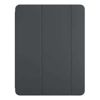 Apple Smart Folio for iPad Pro 13-inch (M4/M5) - Black