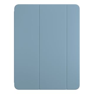 Apple Smart Folio for iPad Pro 13-inch (M4/M5) - Denim