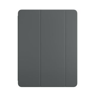 Apple Smart Folio for iPad Air 13-inch (M3) - Charcoal Gray