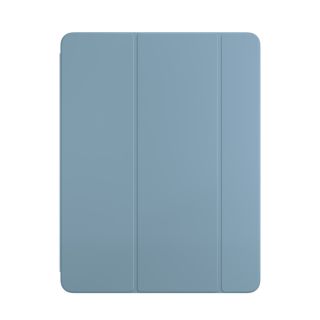 Apple Smart Folio for iPad Air 13-inch (M3) -  Denim